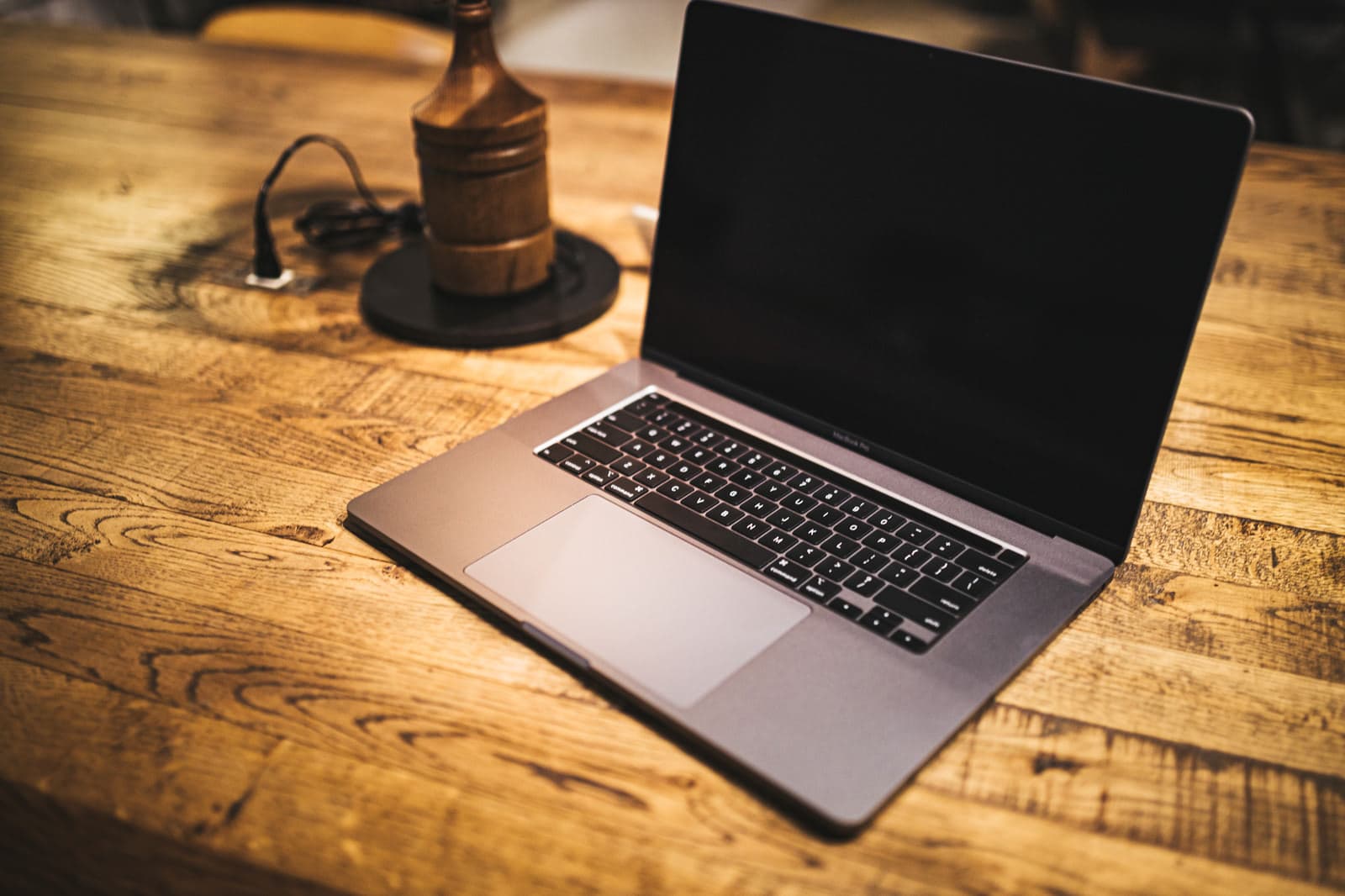 なぜ優秀な人材を採用できないのか？採用プロセスを「線」で捉える重要性