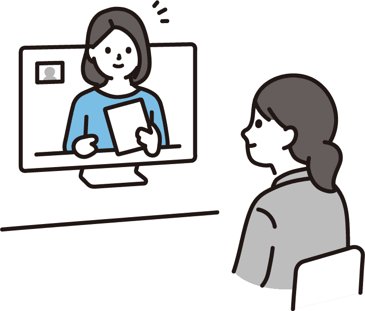 今から始めても遅くない！中小企業のためのカジュアル面談導入ガイド