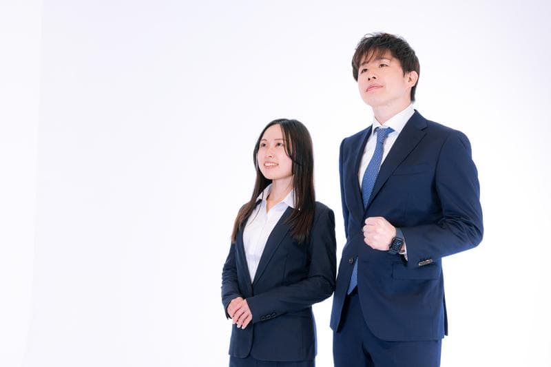 日本の中途採用、85%の企業が選考辞退を経験！無連絡辞退は83%