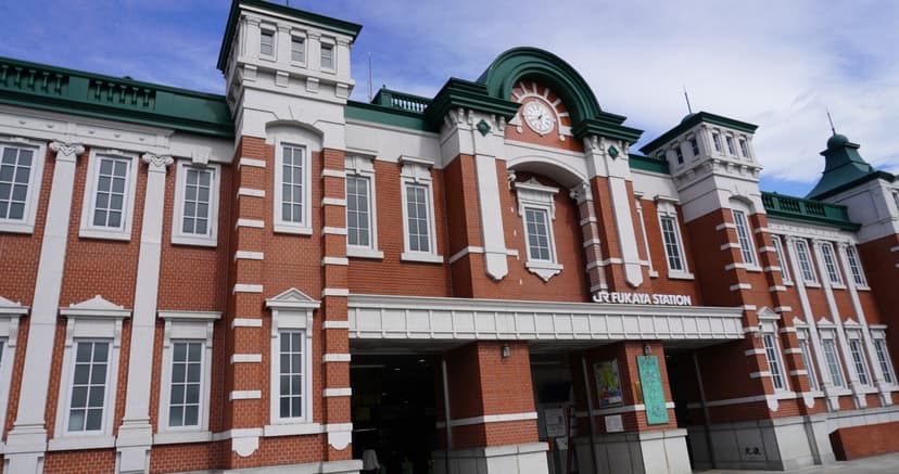 ブログ始めました