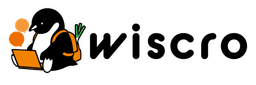 wiscro