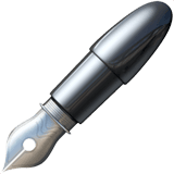 新しい wiscro のアイコンを作成いただきました!